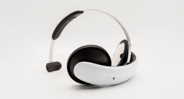 Домашний нейростимулятор вместо таблеток: в США одобрили новый способ лечения тяжёлой депрессии